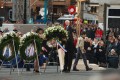 FinnFoto_430399